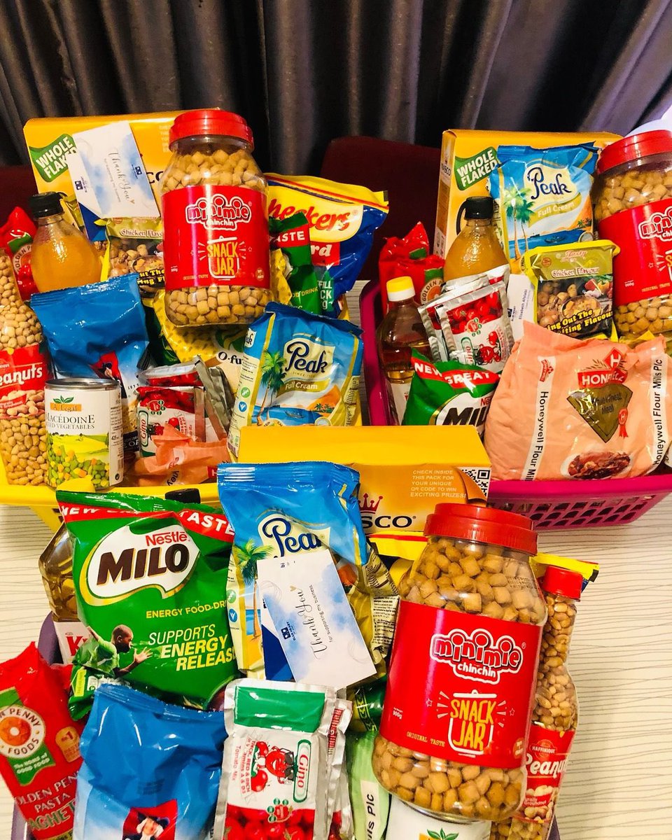 Kenn_eth tweet media