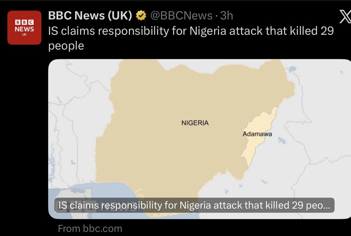 Rinu Oduala 🔥🔫 tweet media
