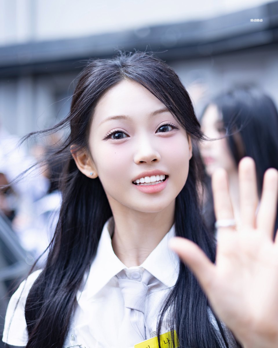 𝓷𝓪𝓷𝓪 tweet media