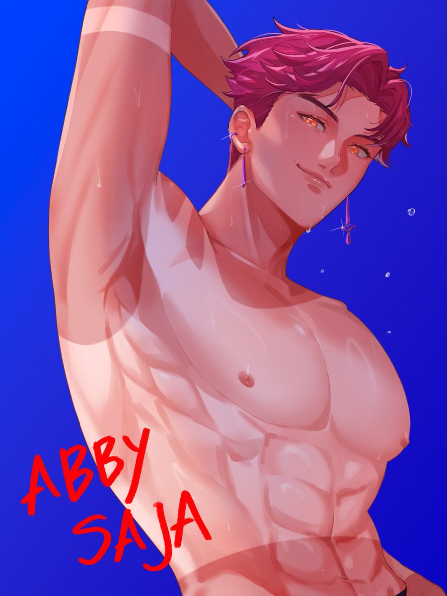 🩷ᒪOᘜO❤️ tweet media