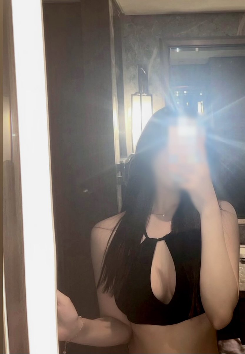 charismamemi's tweet photo. อาบน้ำกัน 🥹💦 https://t.co/yLbF2VfEy8