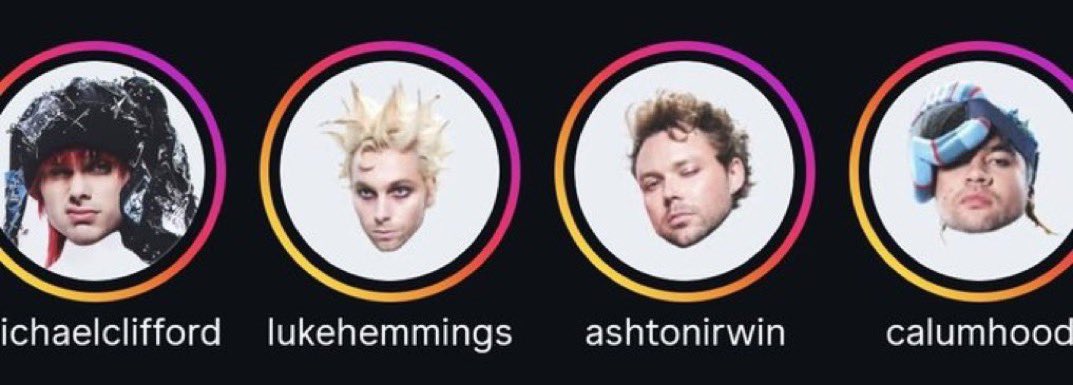 dais ★ is a STAR! tweet media