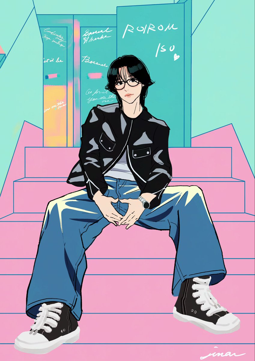 ジナン＠💎🍯👽🎻🌊 tweet media