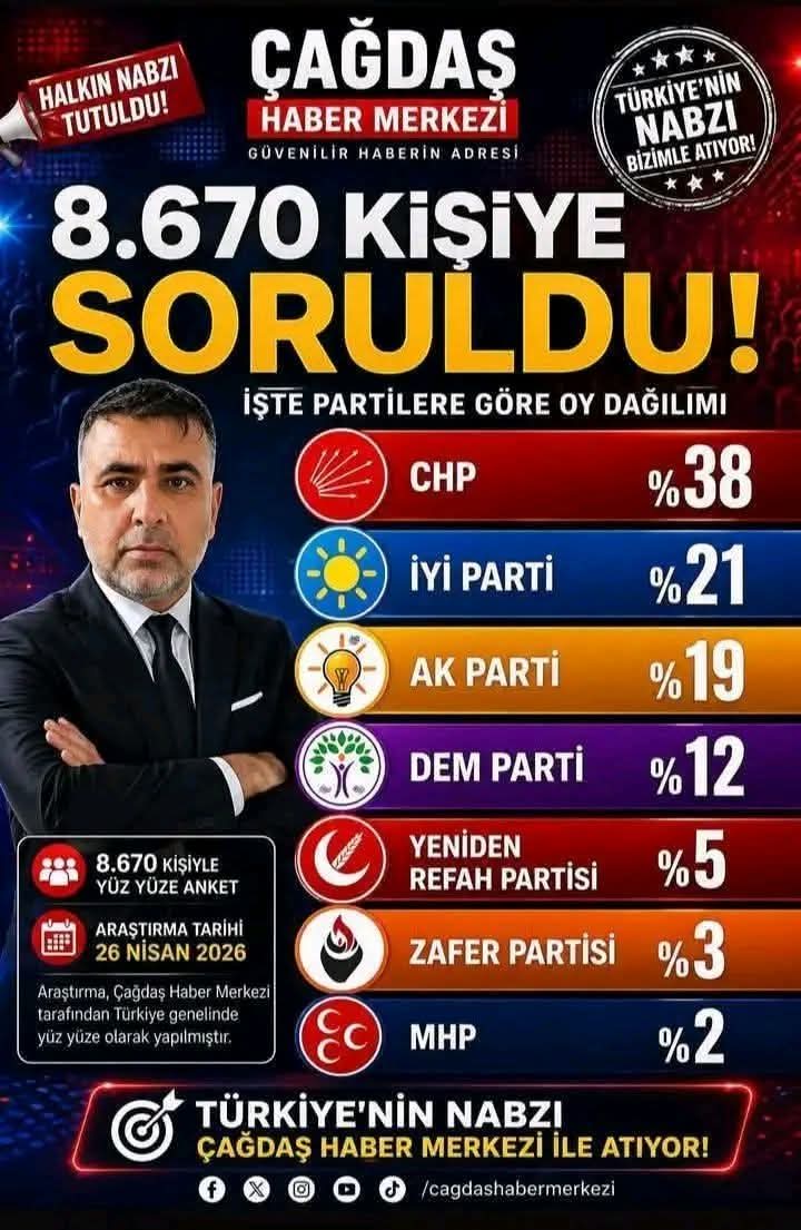 Mistik2828 tweet media