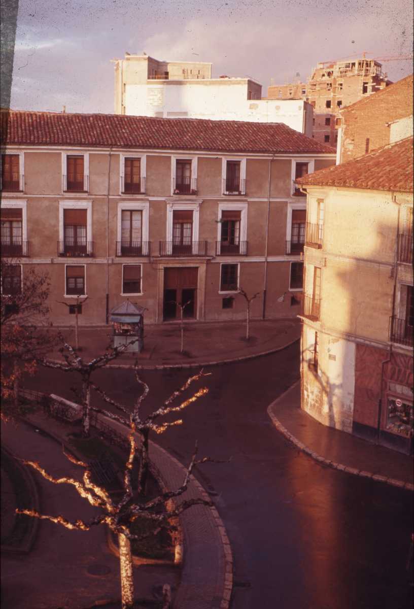 Valladolid y sus cosas tweet media