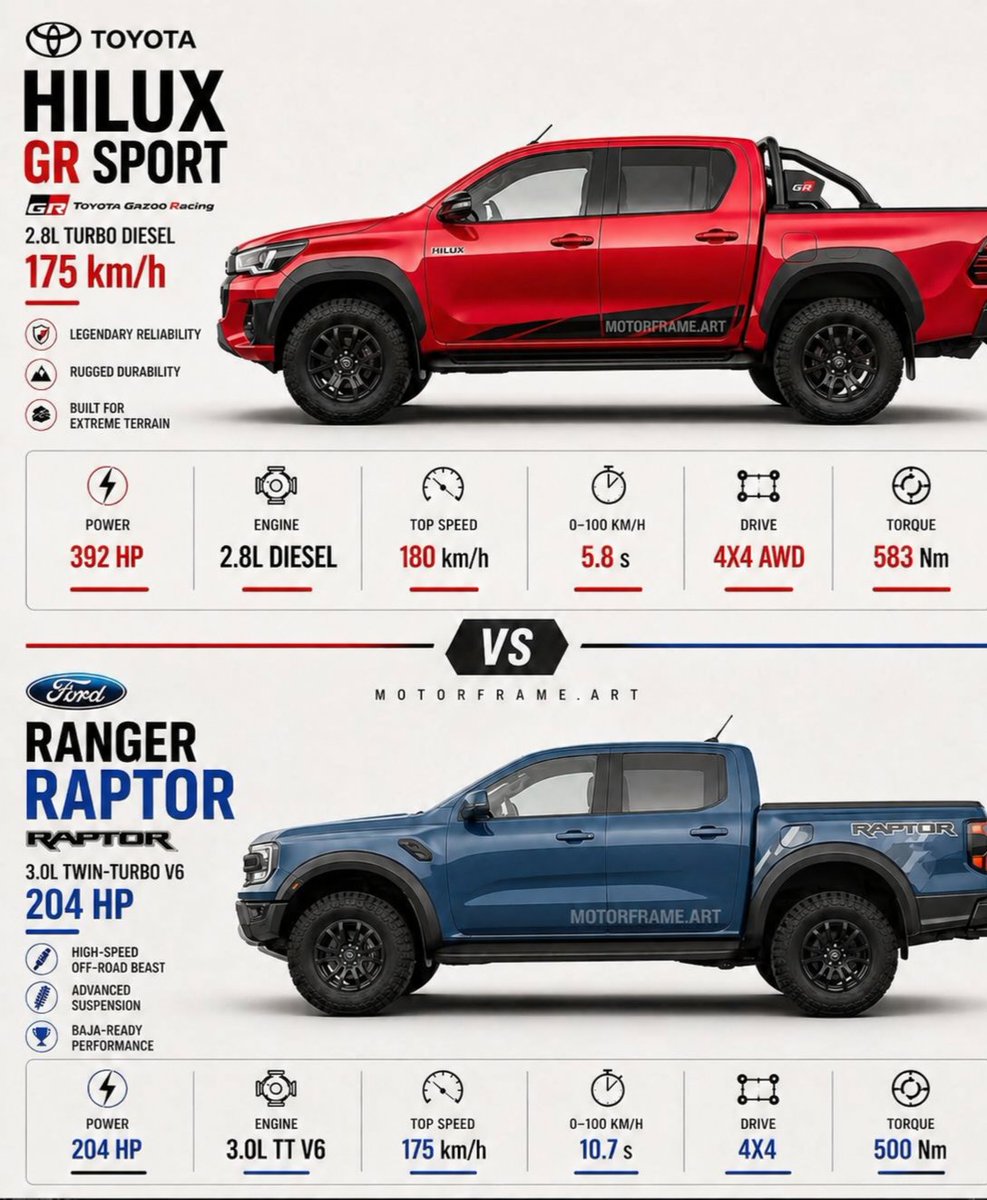 SWARTSKAAP tweet media