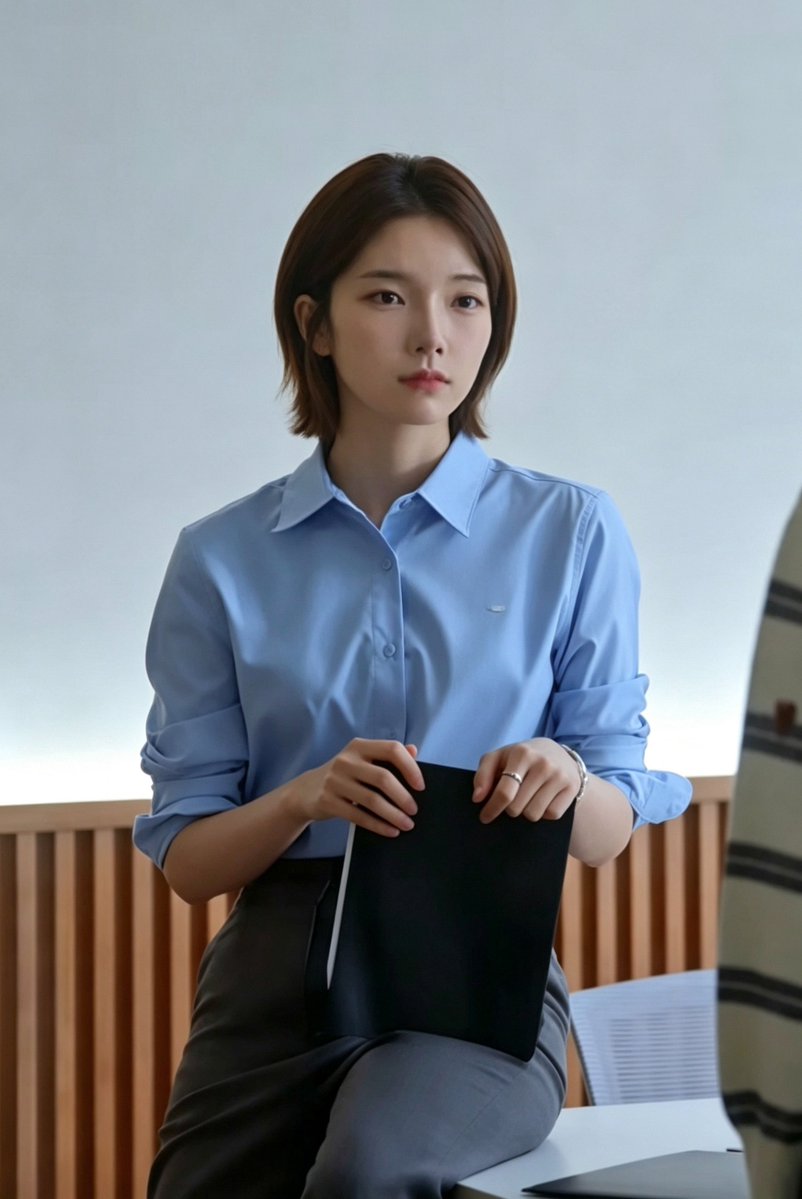 눕 tweet media