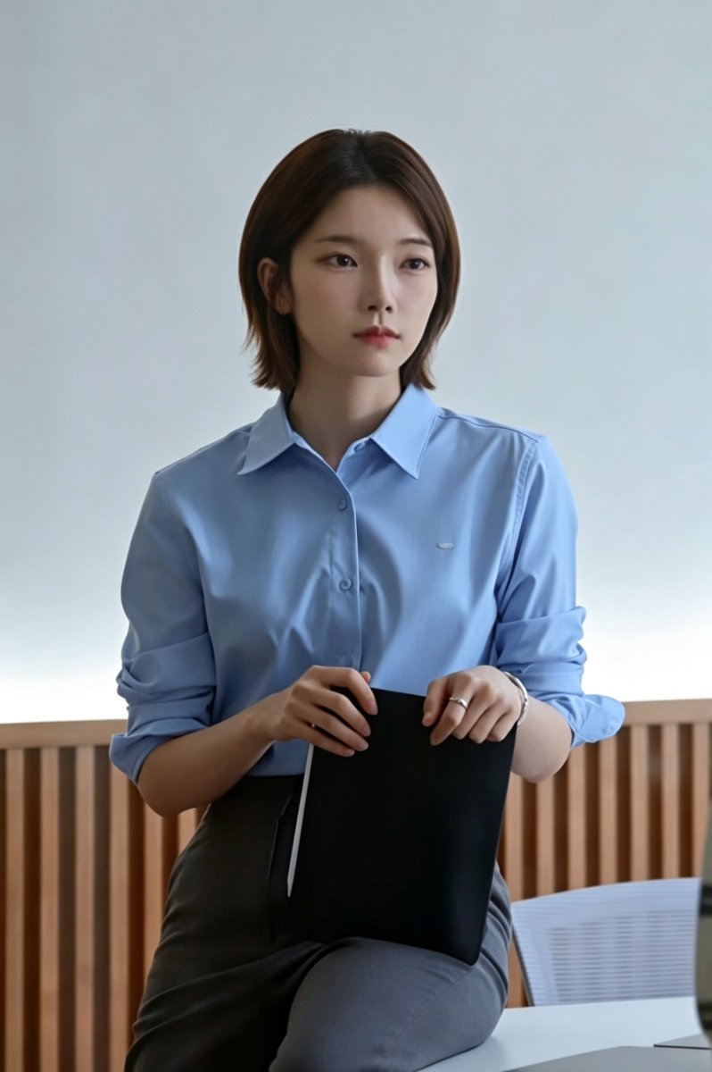 눕 tweet media