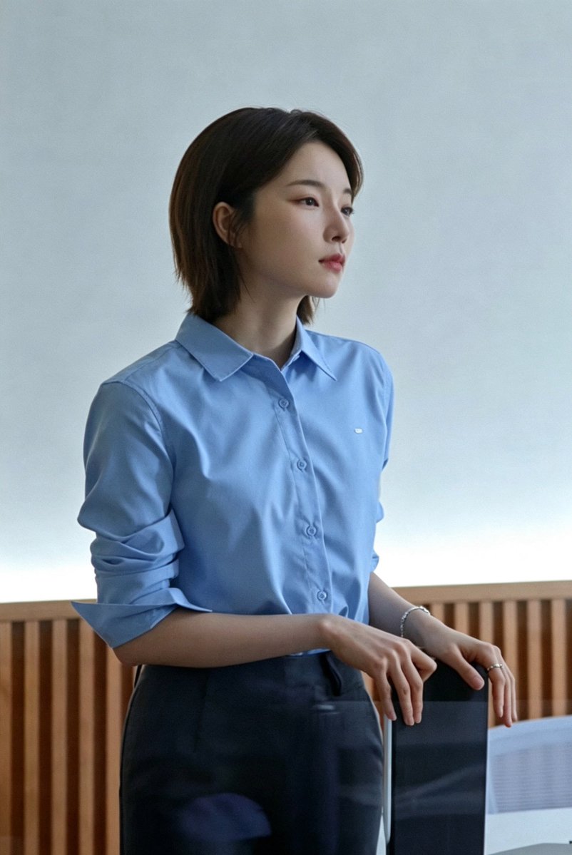 눕 tweet media