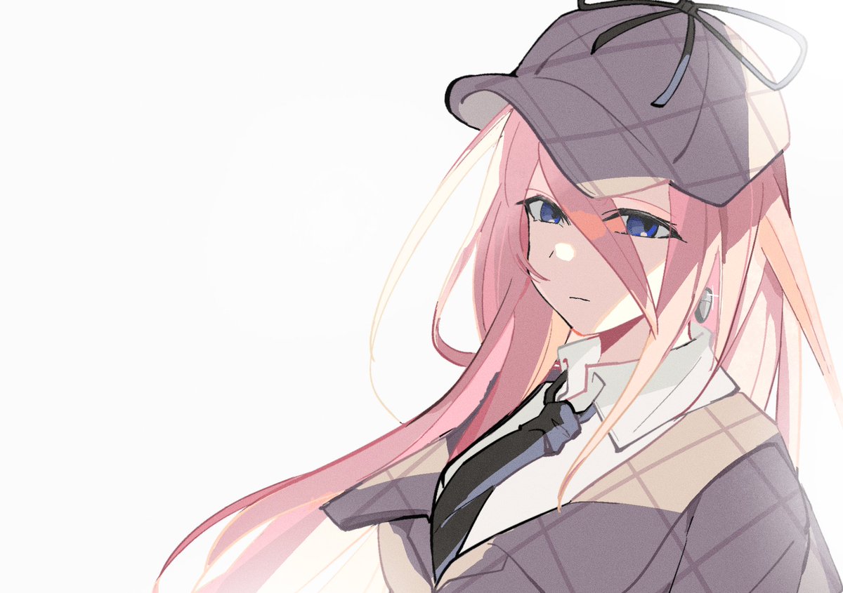 謎J (@23rovelt) / Posts / X
