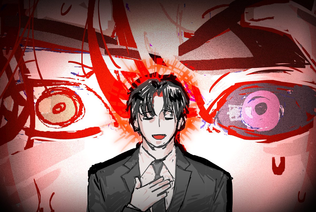 적룡 tweet media