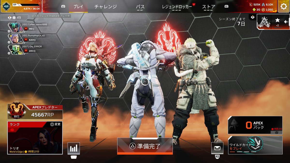 こーひー豆 tweet media