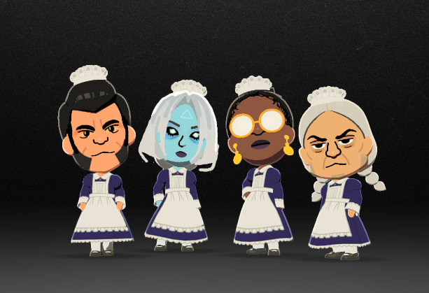 Fortune 🎸🌭 tweet media