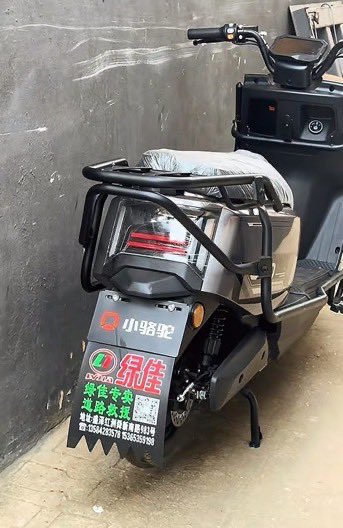 Chidozirim tweet media