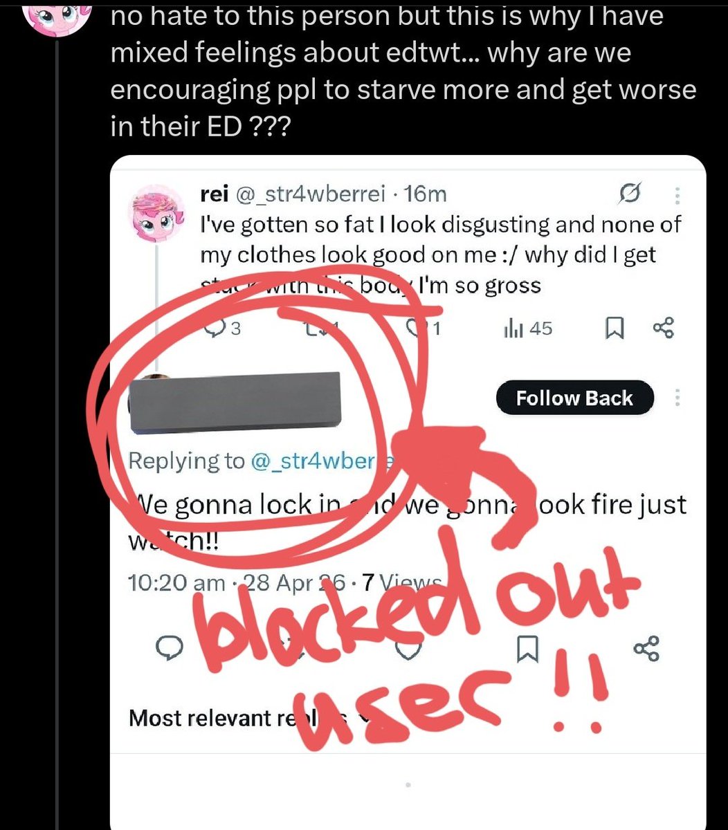 rei tweet media