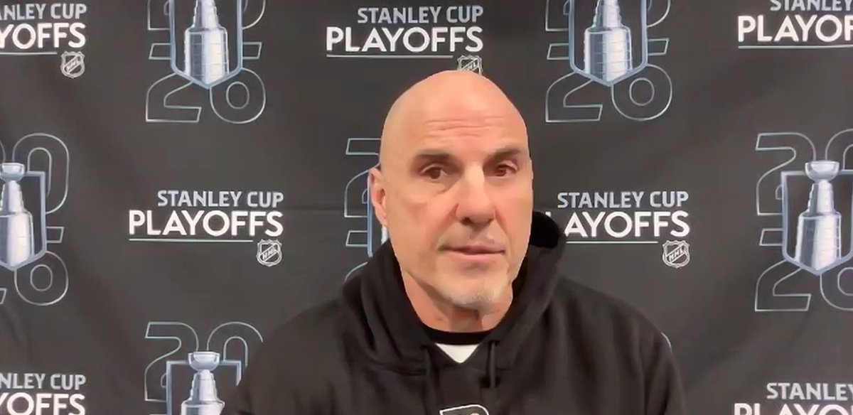 Jordan Hall tweet media