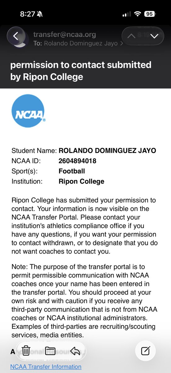 Rolando Dominguez Jayo(4.5⭐️) tweet media