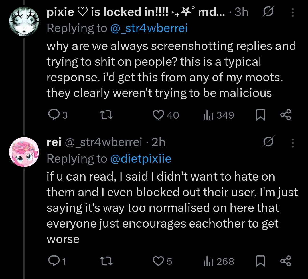 rei tweet media