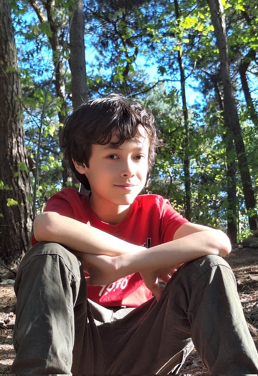 Sterre✨️ tweet media