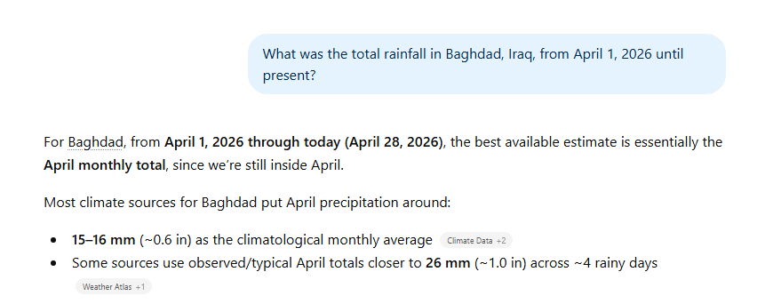 Jason Blair tweet media