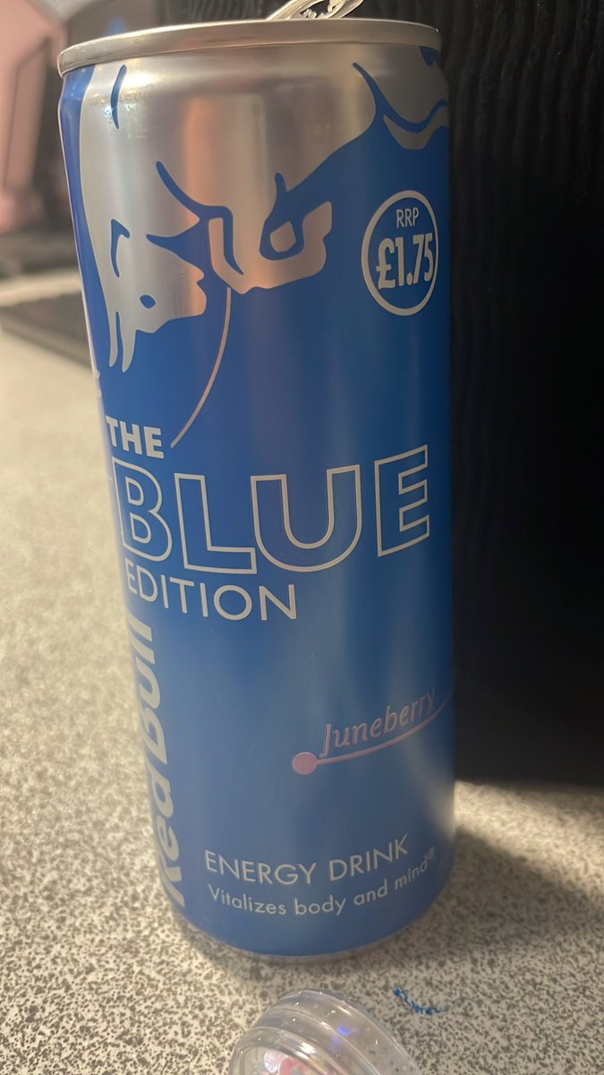 •ﻌ• tweet media