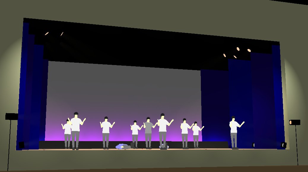 AkashiOsamu's tweet image. GroovyDanceCompany
(TOKYO) 2026.4.29
25周年記念発表会
スマイル大森　多目的室(大)
東京都大田区大森北４-６-７
groovy555.com

#dance
#hiphop
#バレエ
#jazz
#kpop
#gdc
#スマイル大森