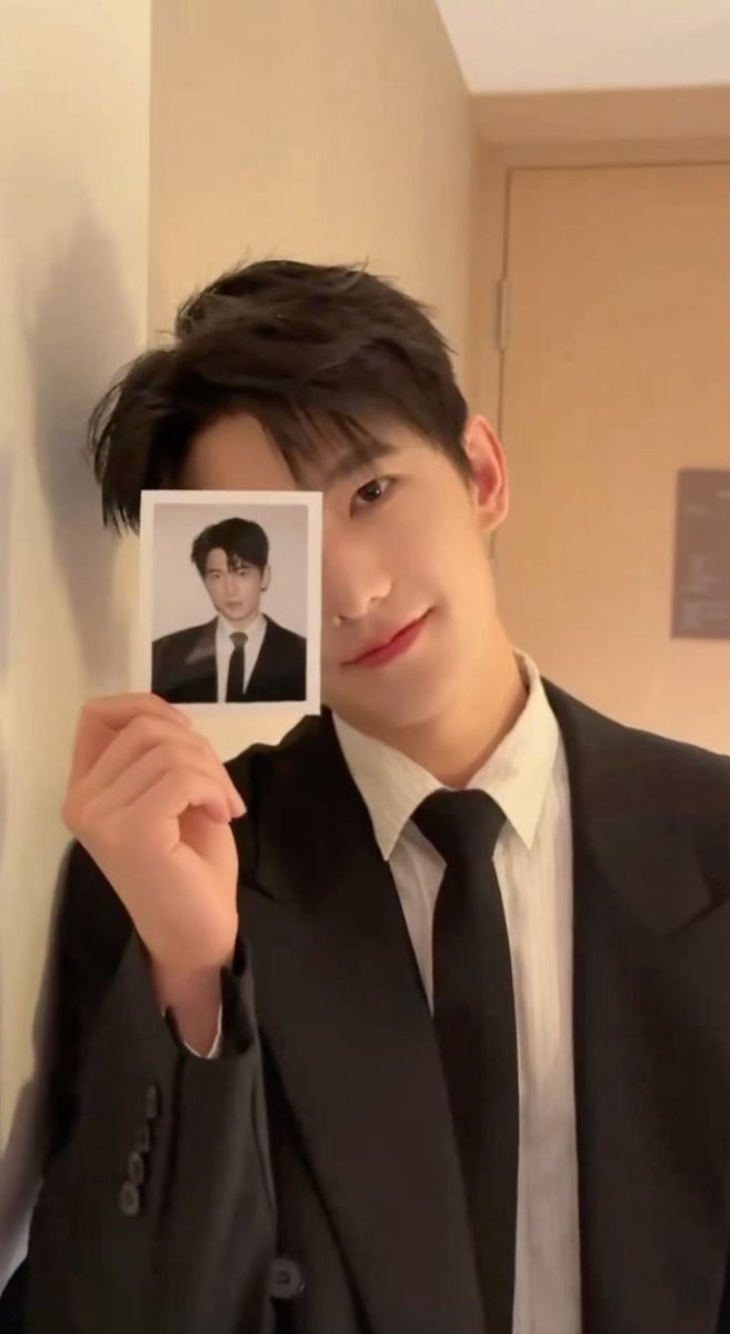 Lemonuude's tweet photo. Kenalin dia pacar suami aku 🥰🖤 https://t.co/7h56fX8joJ