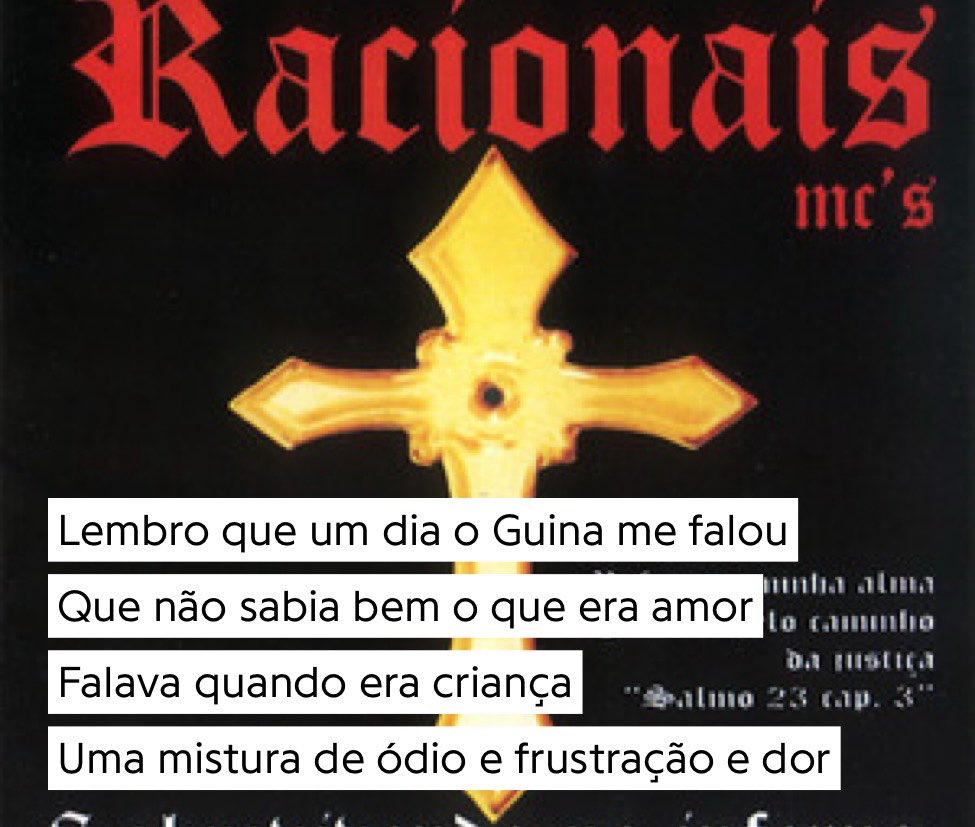 ❗️bx (@baladuvaaw) on Twitter photo 