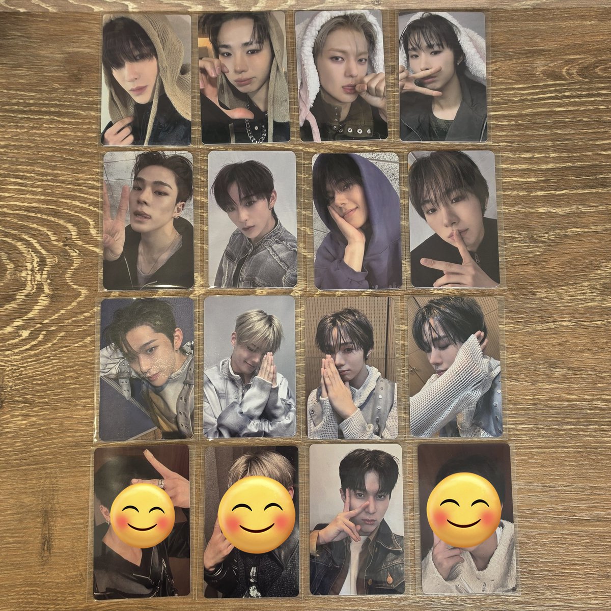 じぇぼ tweet media