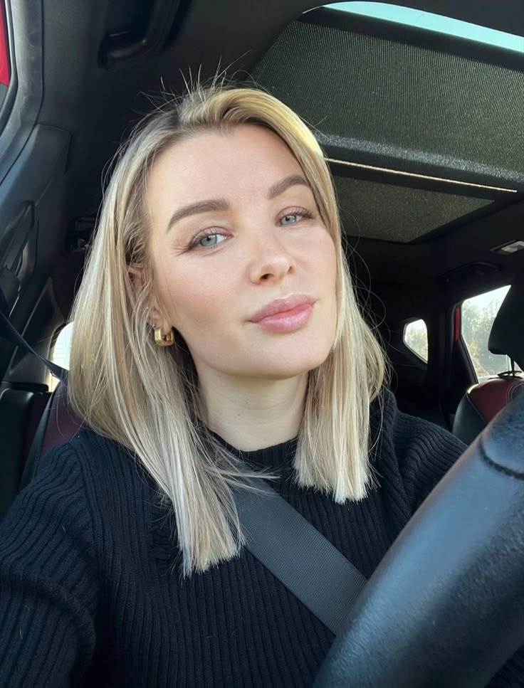 Kinsley Alba tweet media