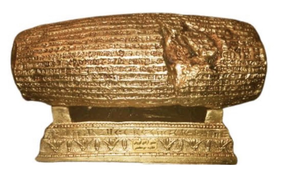 Atousa Iranian tweet media