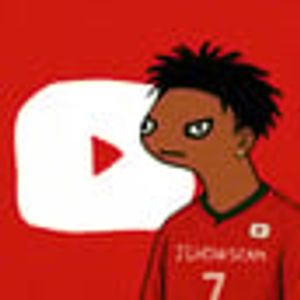 Nforthiff tweet media