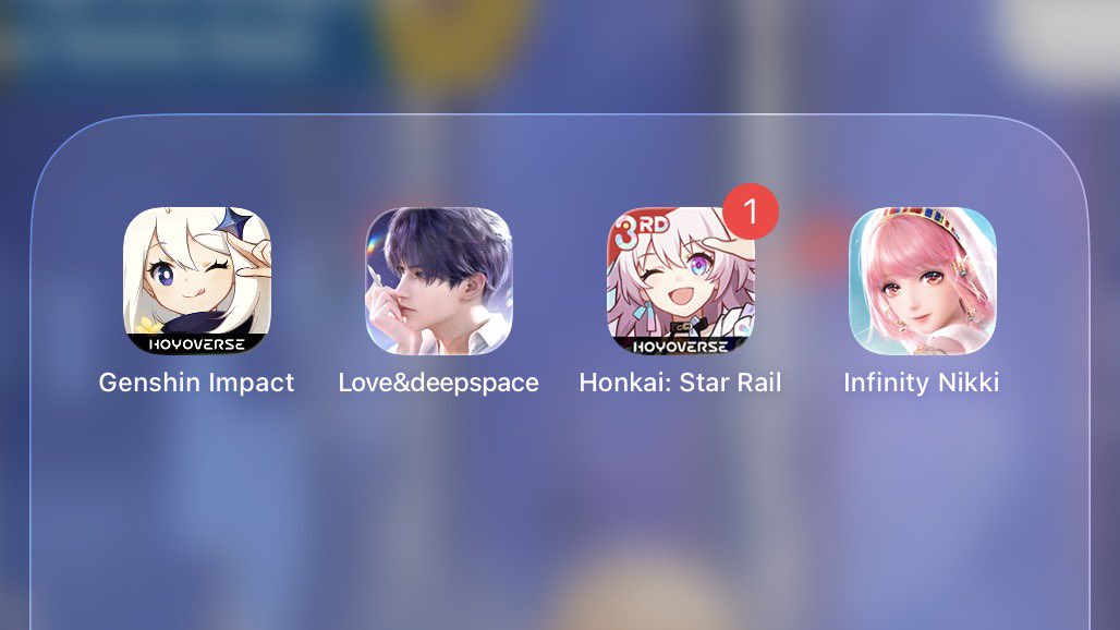 Nal 🍓 @ comms tweet media