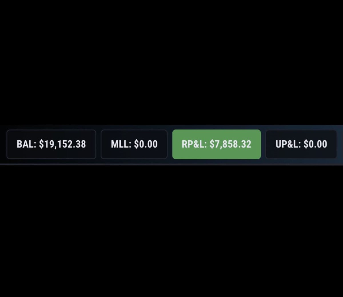 Penny_Lane_BBM's tweet photo. I got incredibly lucky in pre market short $NQ https://t.co/5lxtuz2ptO