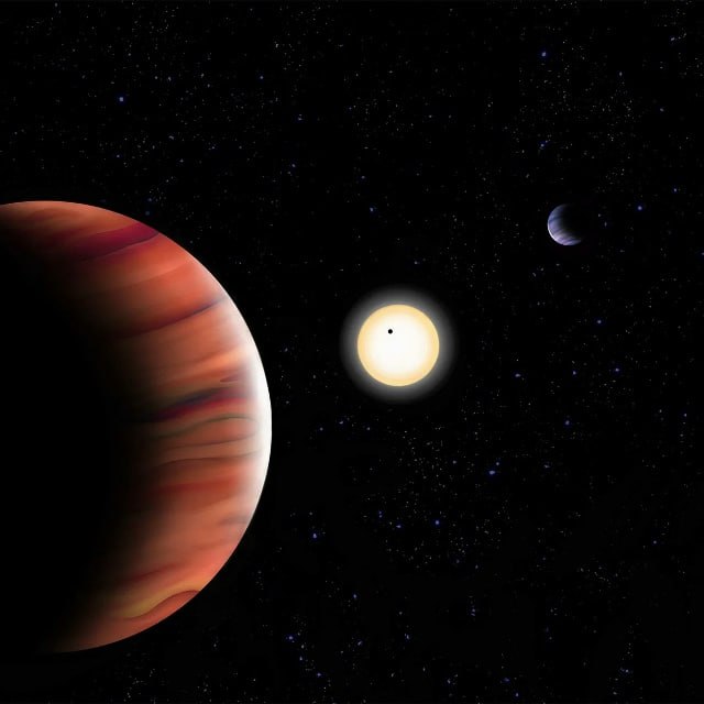 Black Hole tweet media