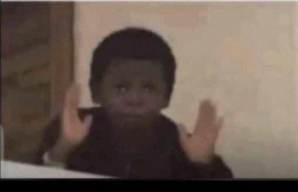 The African Guy 🇳🇬🌍🌍 tweet media