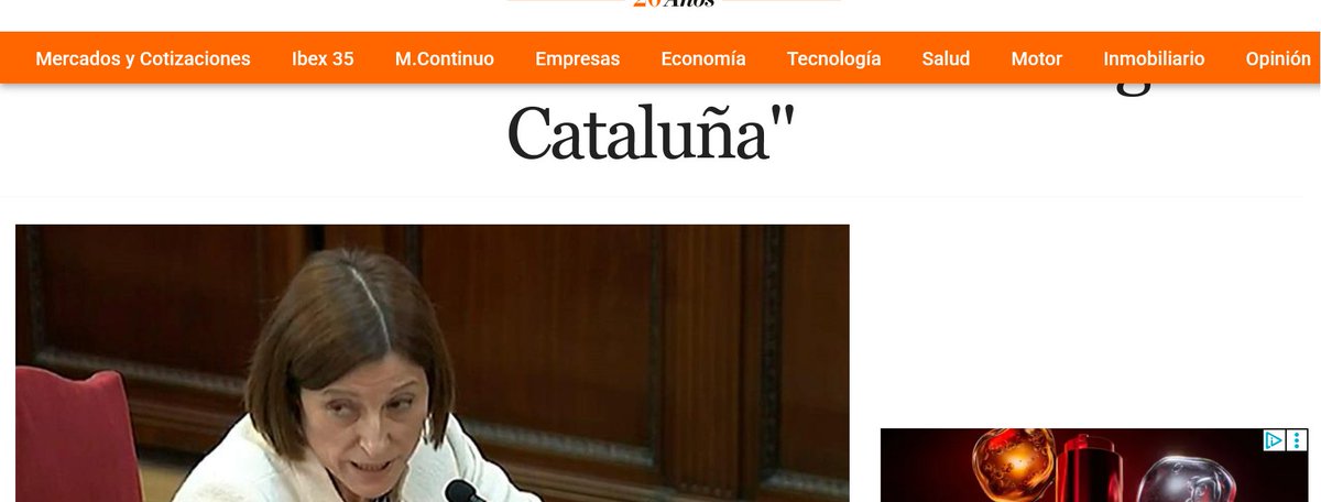 Cibergi33's tweet photo. Des de 1978 Ñ va infiltrar politics catalans. I qualsevol periodista de #Catalunya fa la feina bruta per Espanya. No m'immagino avui al TN @som3cat NIT a en Cruanyes dient que no van declarar la independència al 2017 pq tots són infiltrats espanyols.
@lamentida - #DIRECTE68 https://t.co/7Hk4EAIWGM