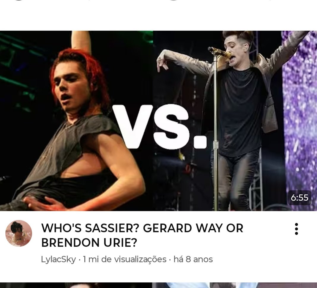 my way home is through zu tweet media