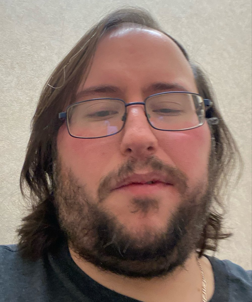YourBoyGor tweet media