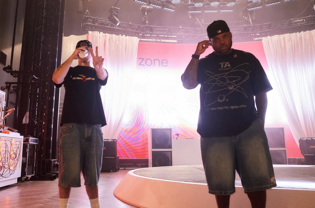 The Kid LAROI Updates tweet media