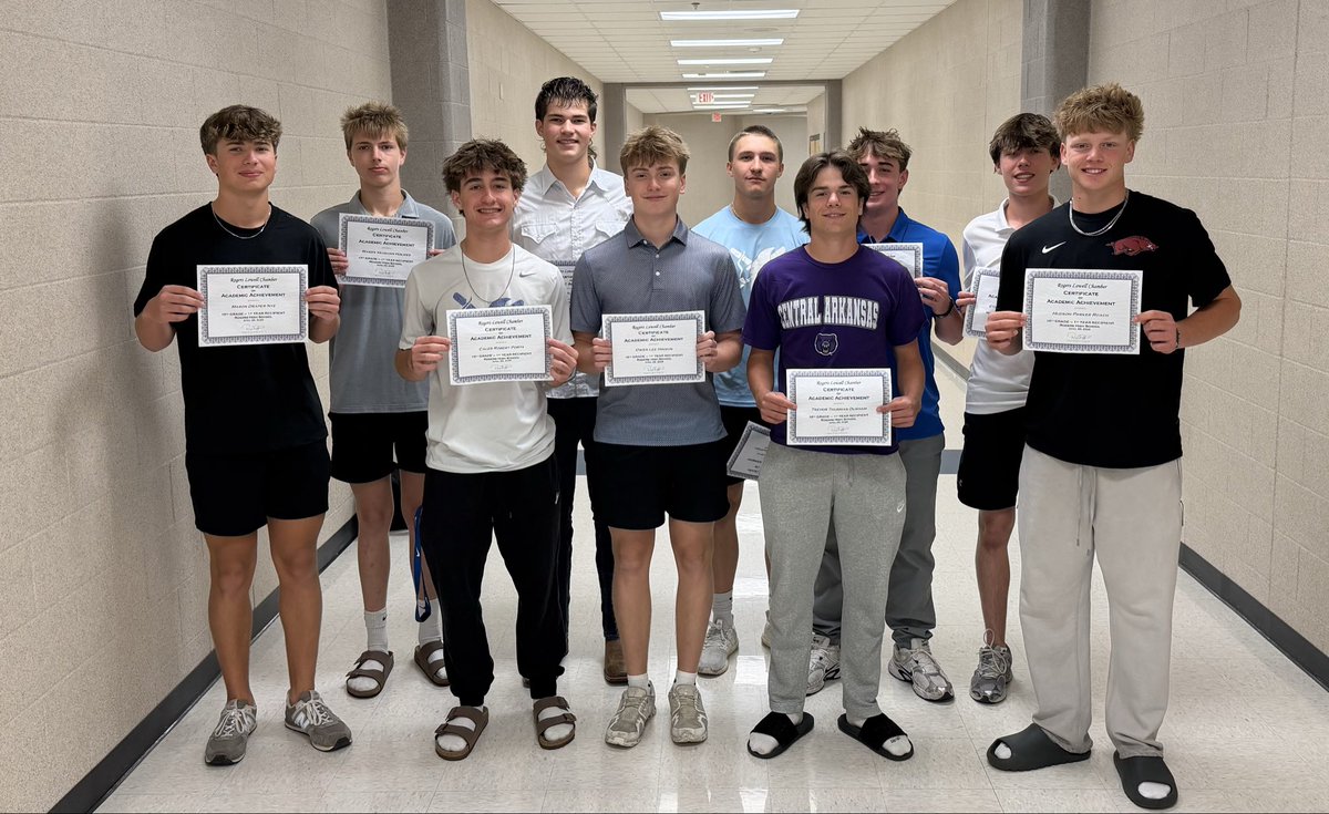 Mountie Baseball tweet media