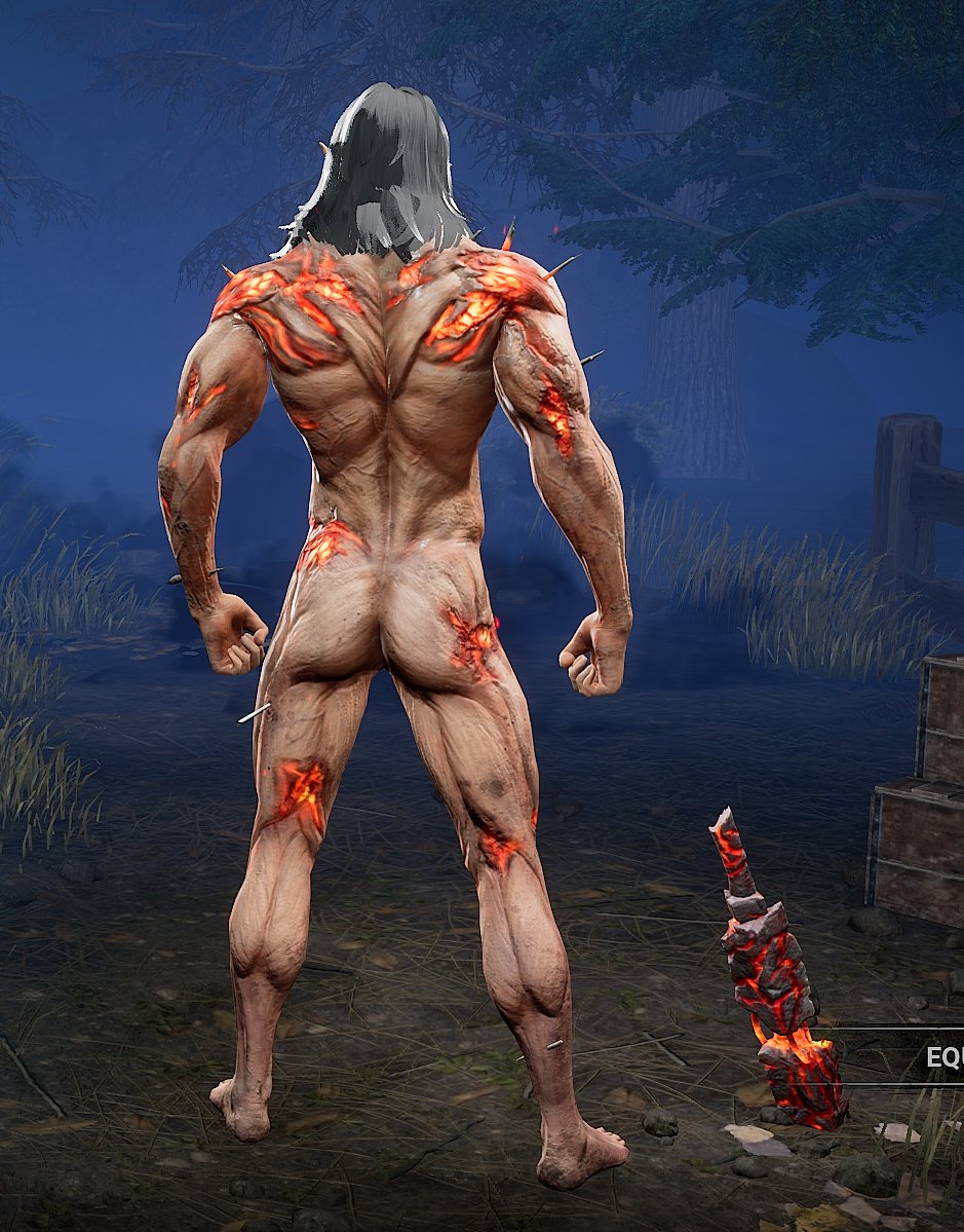 Sammahell tweet media