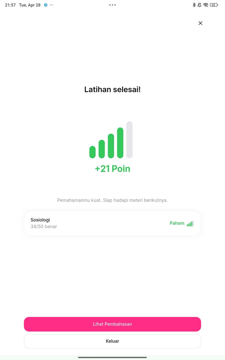 dara win 2026 tweet media