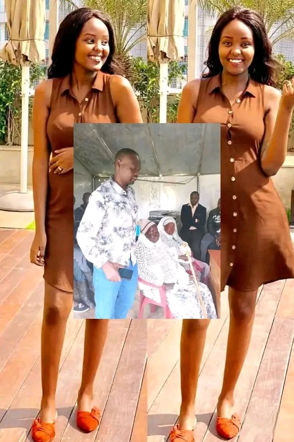 DCI MERU tweet media