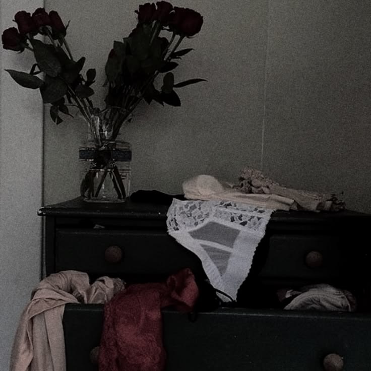 депрессивная лиса tweet media