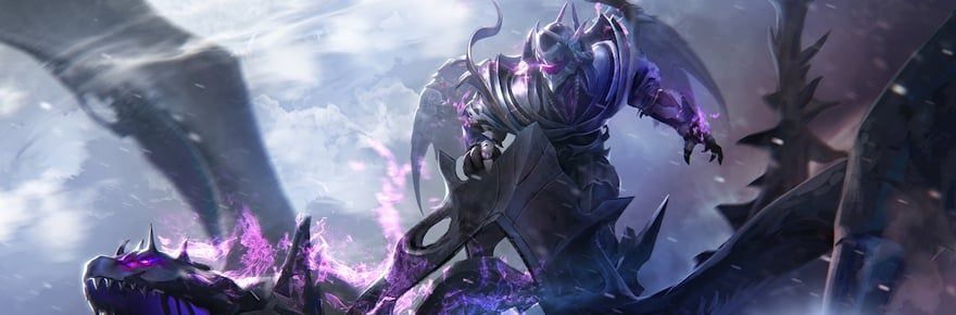 MassivelyOP's tweet photo. Krafton and Bluehole are hiring for TERA 2, confirming UE5 and a focus on party play
🔗 https://t.co/jHEaGXipq9
#Tera2 #Tera #MMORPG https://t.co/IR6GdyCtAz