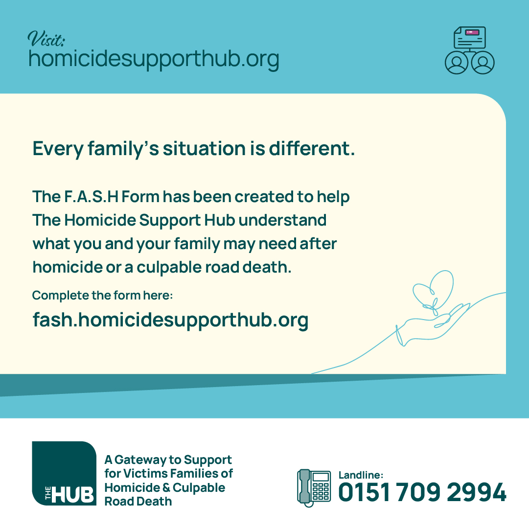 SupportAtTheHub tweet picture