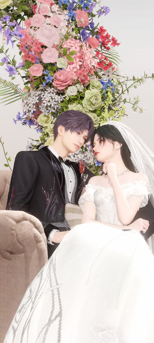 Juni ₍ᐢ..ᐢ₎♡ REST tweet media