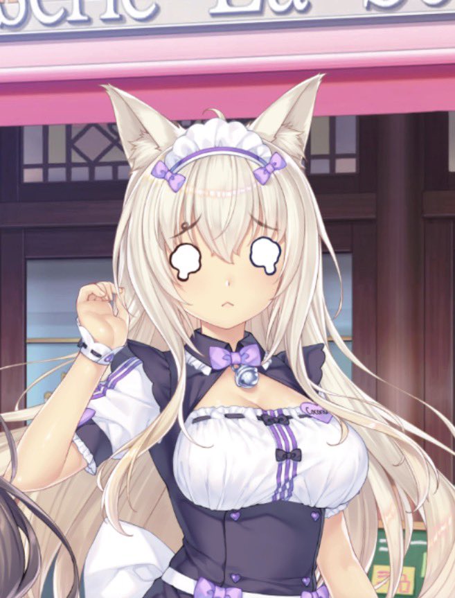 𝓫𝓸𝓷𝓫𝓸𝓷୭ ᵎᵎ 🧁 tweet media