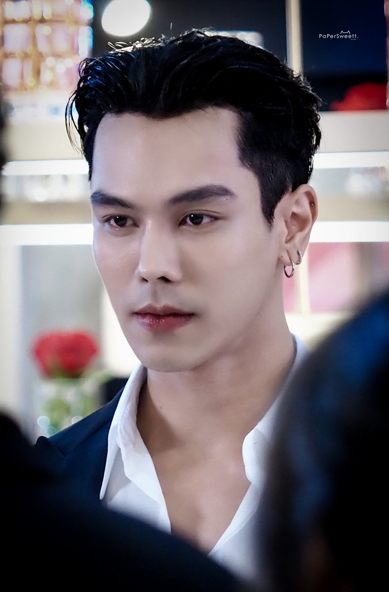 ♡⃕ เจ๊เกี๊ยวน้ำ`🥟🦦 tweet media